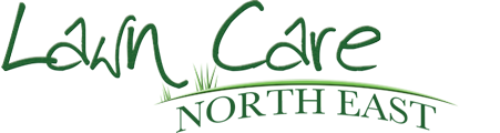 Lawn Care North East